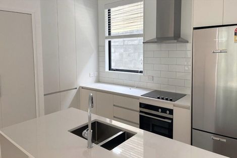 Photo of property in 4/78 Orakei Road, Remuera, Auckland, 1050