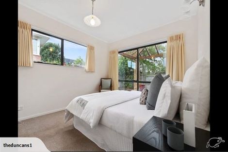 Photo of property in 4/26 Inverness Road, Browns Bay, Auckland, 0630