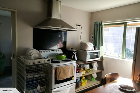 Photo of property in 39 Kathleen Crescent, Hornby, Christchurch, 8042