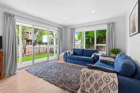 Photo of property in 53 Margaret Street, Solway, Masterton, 5810