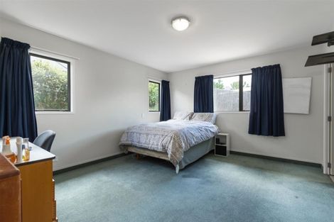 Photo of property in 100a Anderson Road, Wanaka, 9305