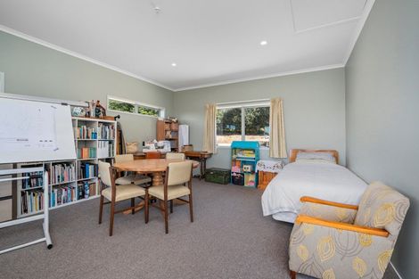 Photo of property in 353 Lockington Road, Aongatete, Katikati, 3181