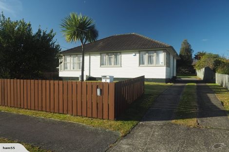 Photo of property in 6 Puriri Crescent, Hillcrest, Rotorua, 3015