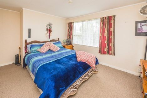 Photo of property in 1 Essex Place, Springvale, Whanganui, 4501
