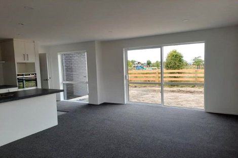 Photo of property in 23 Jury Lane, Woodend, 7610