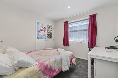 Photo of property in 9 Vercoe Crescent, Morrinsville, 3300