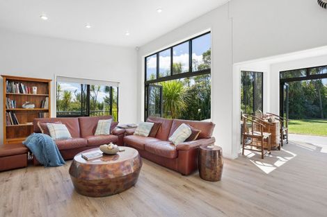 Photo of property in 128 Te Kowhai Point Road, Kerikeri, 0294