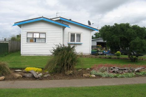 Photo of property in 23 Ward Street, Waharoa, 3401