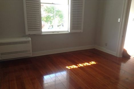 Photo of property in 31 Brighton Road, Parnell, Auckland, 1052