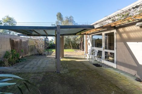 Photo of property in 38 Aurora Terrace, Hillcrest, Hamilton, 3216