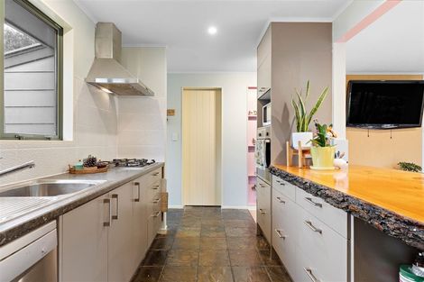 Photo of property in 9 Kowhai Grove, Featherston, 5710