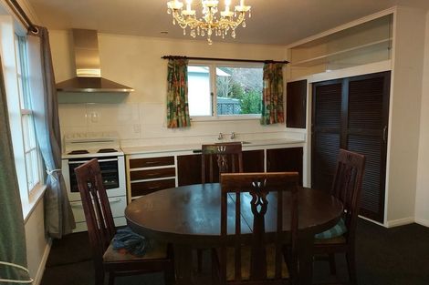 Photo of property in 67 Francis Avenue, Mairehau, Christchurch, 8013