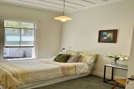 Photo of property in 22 West End Road, Herne Bay, Auckland, 1022