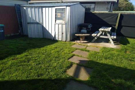 Photo of property in 59 Bridge Street, New Brighton, Christchurch, 8062