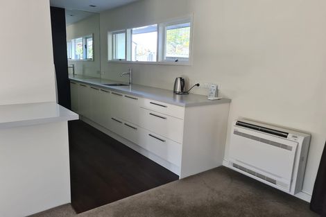 Photo of property in 1/106 Blighs Road, Strowan, Christchurch, 8052