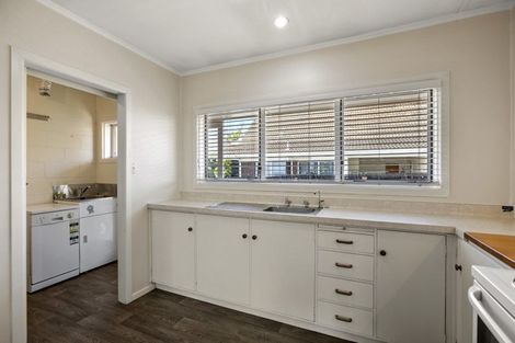 Photo of property in 3/23 Grande Vue Road, Hillpark, Auckland, 2102