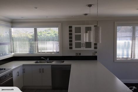 Photo of property in 228b Herbert Street, Windsor, Invercargill, 9810