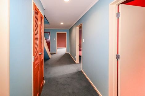 Photo of property in 9 Derdan Street, Purakaunui, Port Chalmers, 9081