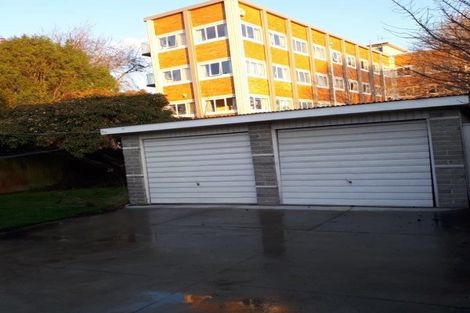 Photo of property in 1/5 Newbridge Place, Ilam, Christchurch, 8041