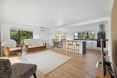 Photo of property in 10 Wiremu Street, Turangi, 3334