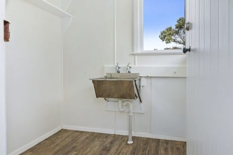 Photo of property in 73 Warspite Avenue, Cannons Creek, Porirua, 5024