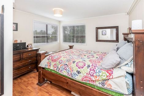 Photo of property in 22 Bain Place, Bucklands Beach, Auckland, 2014
