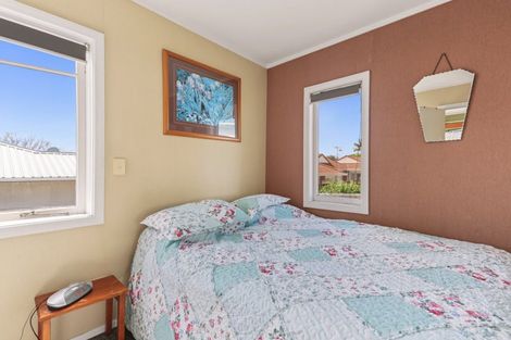 Photo of property in 39 Harrier Street, Parkvale, Tauranga, 3112