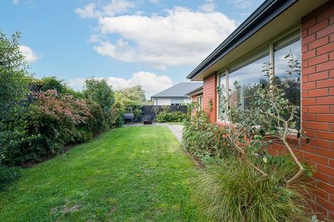 Photo of property in 41a Penrith Avenue, Somerfield, Christchurch, 8024
