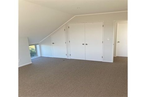 Photo of property in 39 Espin Crescent, Karori, Wellington, 6012