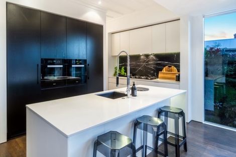Photo of property in 25 Lincoln Street, Ponsonby, Auckland, 1021