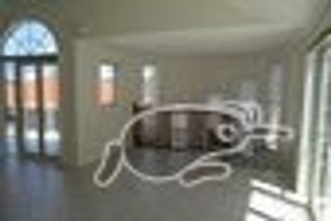 Photo of property in 11b Fife Lane, Miramar, Wellington, 6022