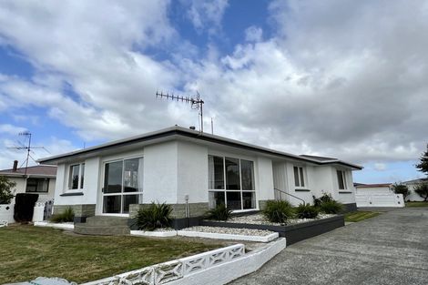 Photo of property in 13 Glenalmond Crescent, Rockdale, Invercargill, 9812