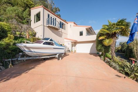 Photo of property in 30 Orakei Street, Tahunanui, Nelson, 7011