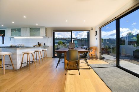 Photo of property in 6 Talisman Heights, Kaiteriteri, Motueka, 7197