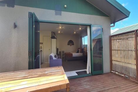 Photo of property in 39 Waiohiki Road, Waiohiki, Napier, 4183
