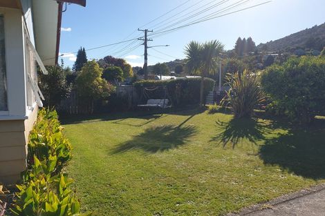 Photo of property in 292 Clayton Road, Pukehangi, Rotorua, 3015