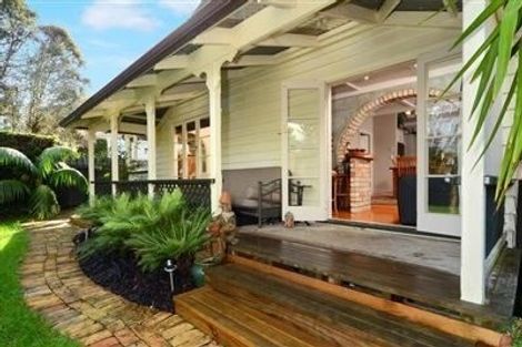 Photo of property in 29 Hillcrest Avenue, Hillcrest, Rotorua, 3015