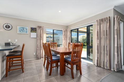 Photo of property in 22 Vogel Place, Te Aroha, 3320
