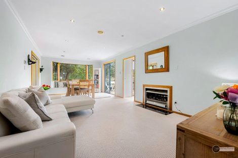 Photo of property in 41 Poole Crescent, Wainuiomata, Lower Hutt, 5014