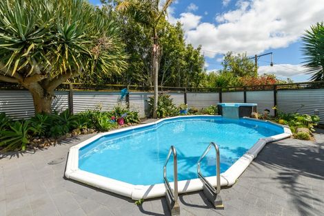 Photo of property in 20 Panorama Drive, Welcome Bay, Tauranga, 3175