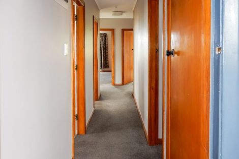 Photo of property in 12 Harlech Street, Oamaru North, Oamaru, 9400