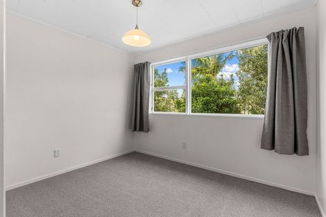 Photo of property in 1 Bodan Lane, Mangawhai Heads, Mangawhai, 0505
