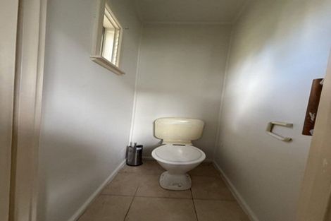 Photo of property in 25 Royton Avenue, Mangere East, Auckland, 2024