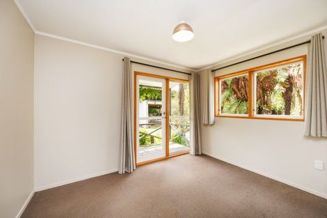 Photo of property in 1195c Pohangina Road, Pohangina, Ashhurst, 4884