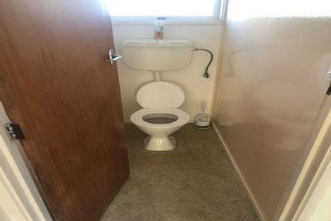 Photo of property in 10 Stanley Avenue, Milford, Auckland, 0620