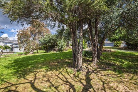 Photo of property in 25 Wilson Avenue, Avenues, Whangarei, 0110