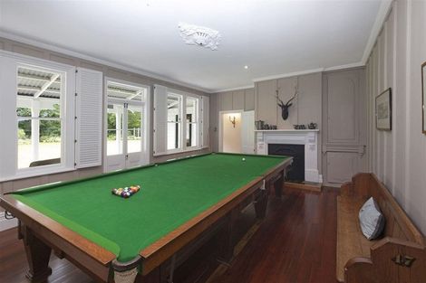 Photo of property in 100 Threlkelds Road, Ohoka, Kaiapoi, 7692