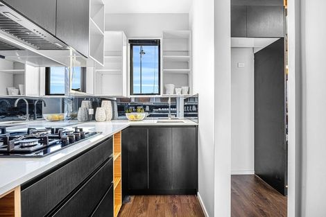 Photo of property in 48 Aroha Street, Pegasus, 7612