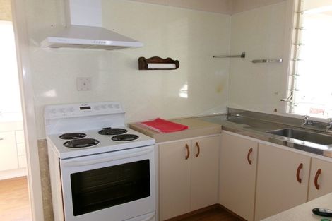 Photo of property in 69 Hoods Landing Road, Otaua, Waiuku, 2682