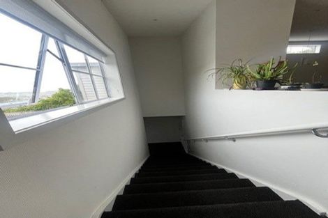 Photo of property in 107a Ironside Road, Johnsonville, Wellington, 6037